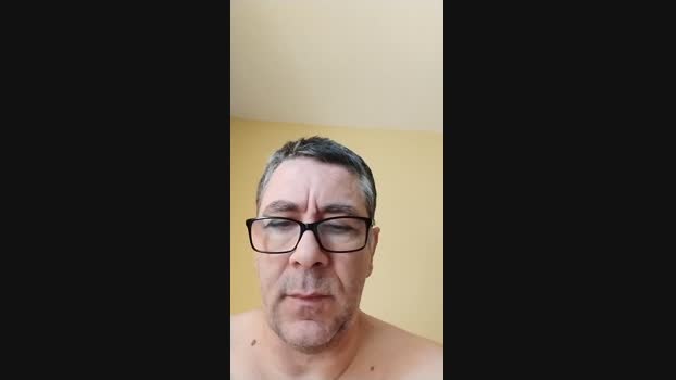 EL_GATIAMIGO  19-09-2023 Recorded Video big
