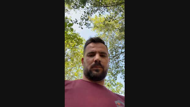 Edward_venezia  19-09-2023 Recorded Video amateur