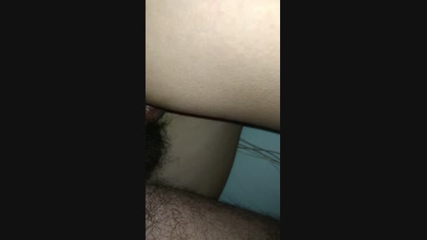 Elmanjubom  18-09-2023 Recorded Video Webcam
