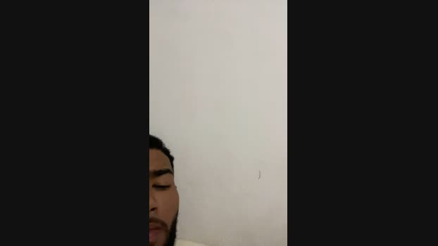 Erikdzx  18-09-2023 Recorded Video Video