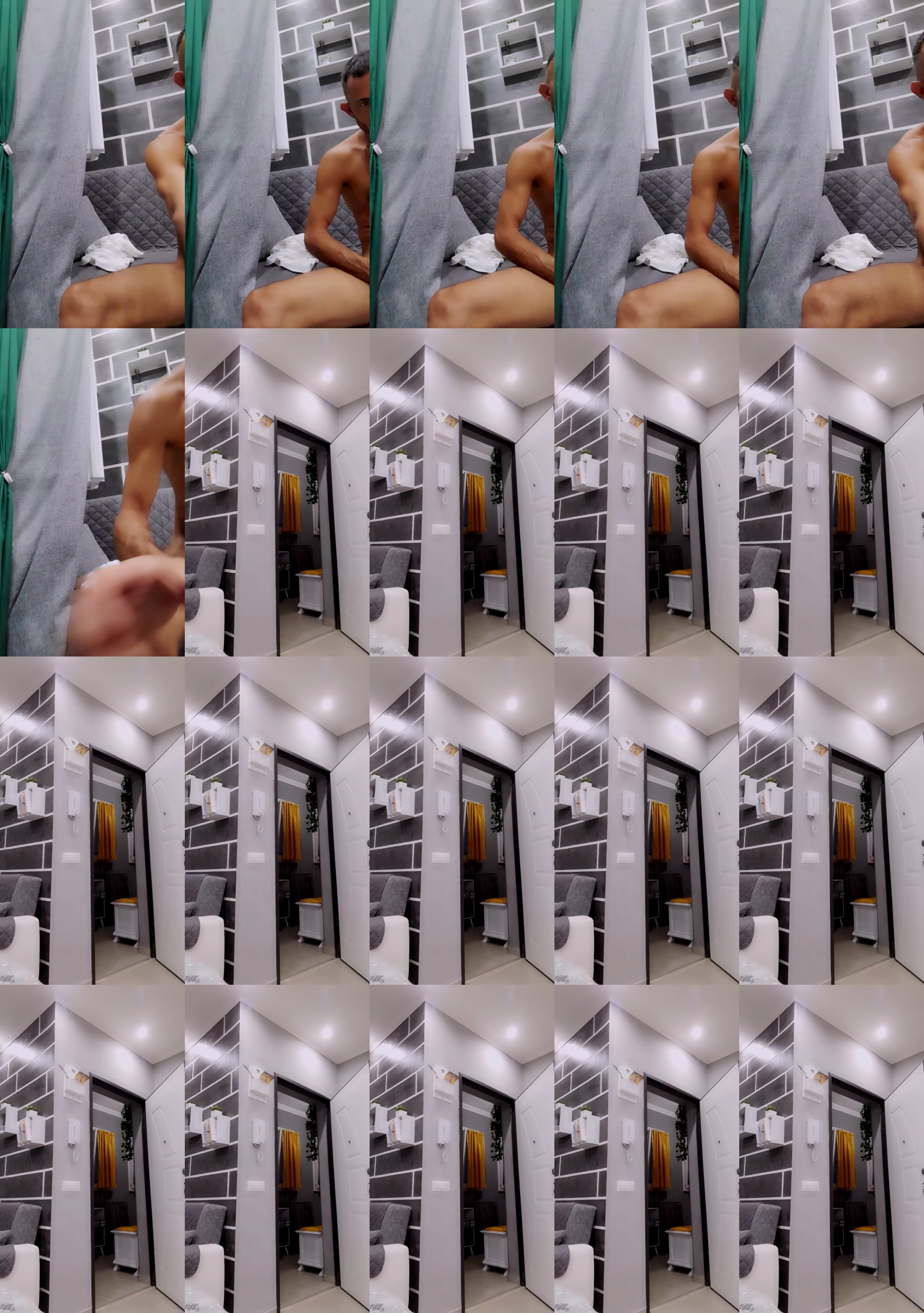 Fabio530234  18-09-2023 Recorded Video Download
