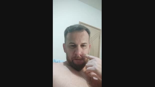 FoxExp  18-09-2023 Recorded Video fuckhard