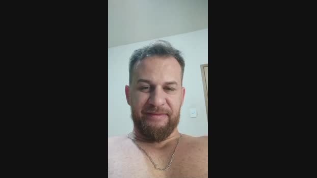 FoxExp  18-09-2023 Recorded Video blowjob