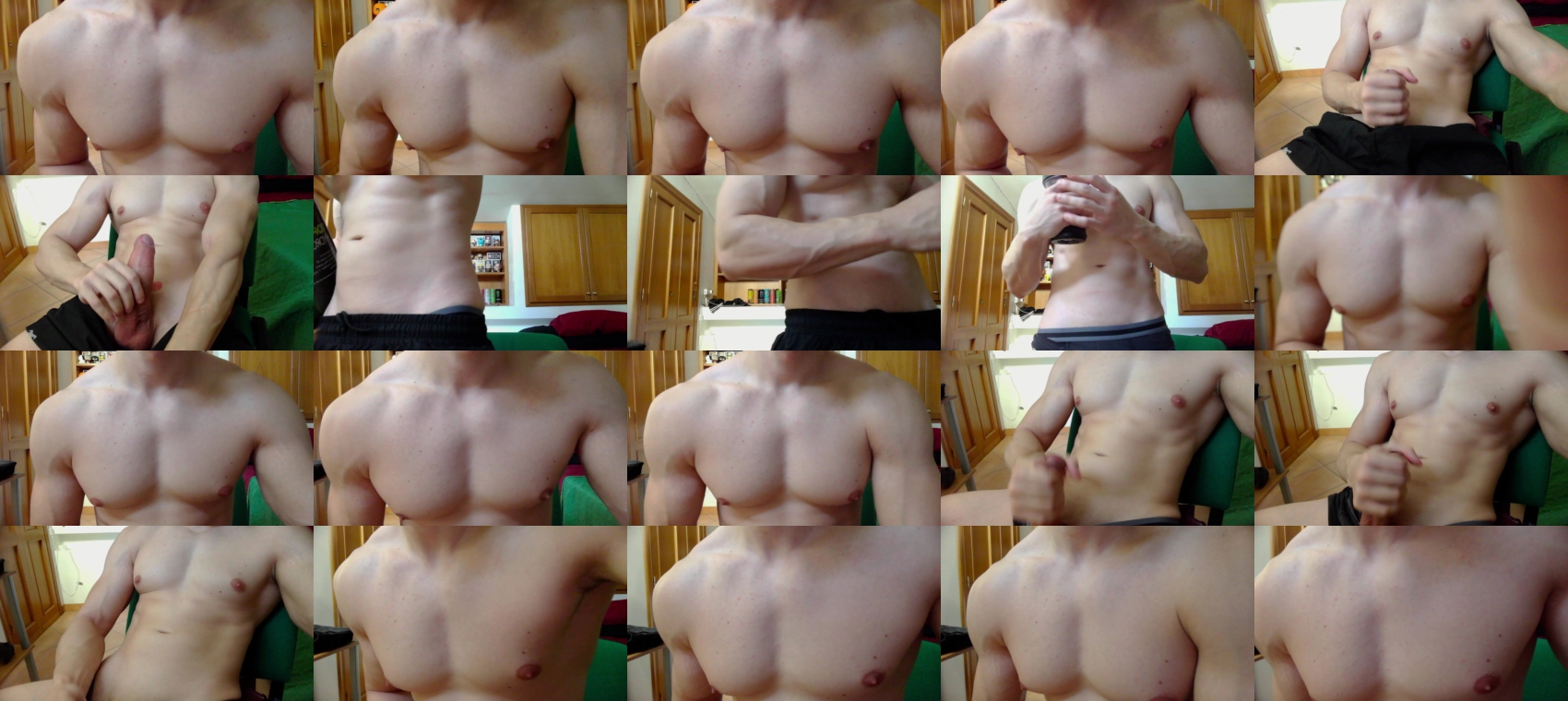 Frabroker  19-09-2023 Recorded Video fuckface