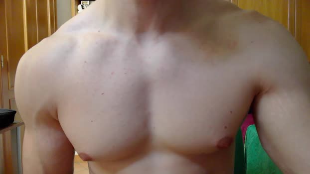 Frabroker  19-09-2023 Recorded Video fuckface