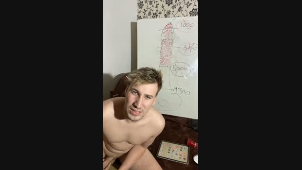 GastonGirod