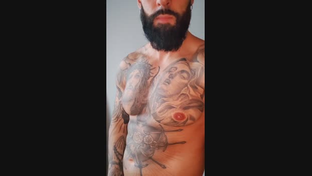 GioEltoro88  18-09-2023 Recorded Video big