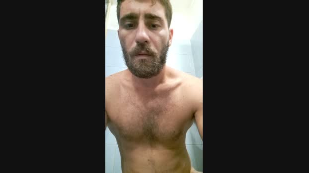 Giochicchio46  18-09-2023 Recorded Video nude