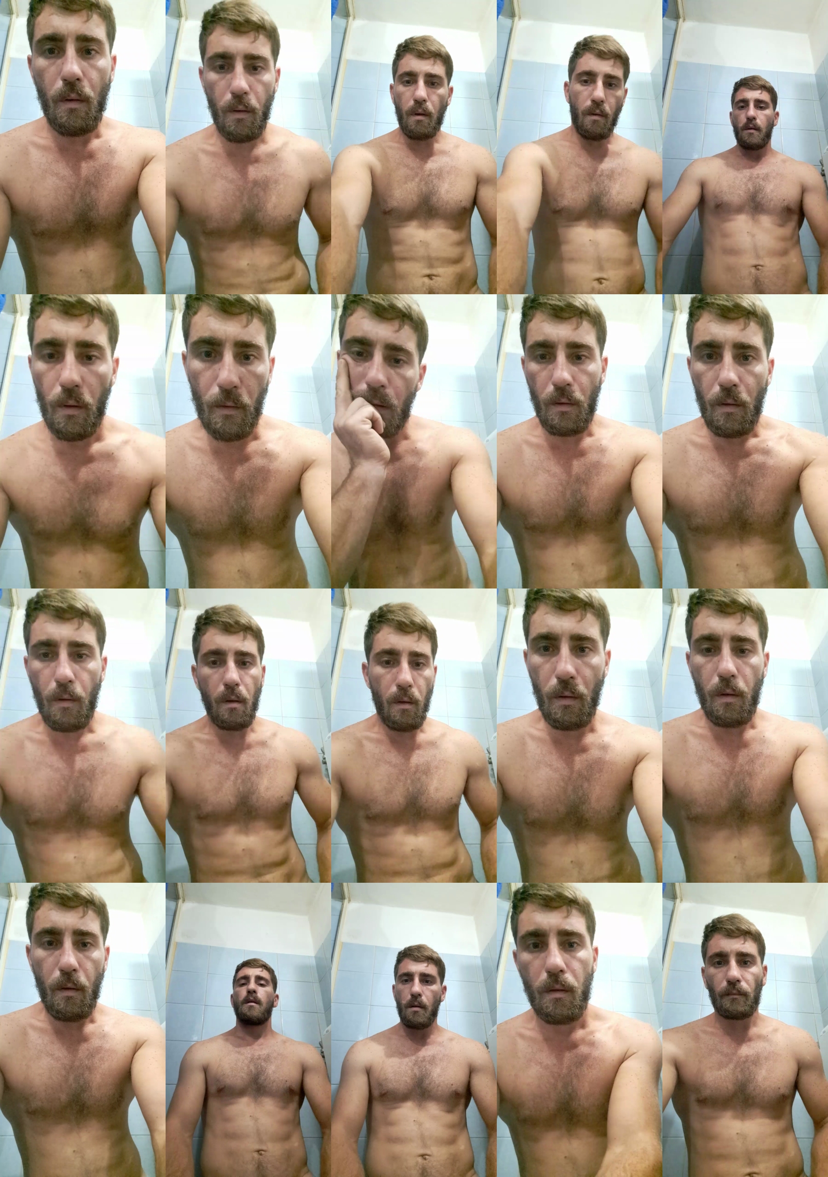 Giochicchio46  18-09-2023 Recorded Video big