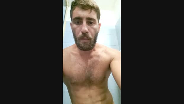 Giochicchio46  18-09-2023 Recorded Video big