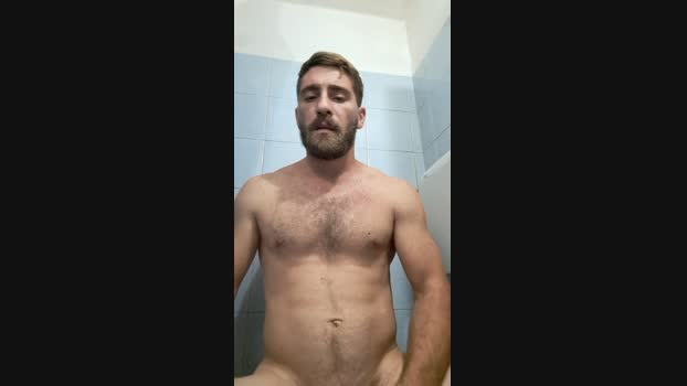 Giochicchio46  18-09-2023 Recorded Video sexykitty