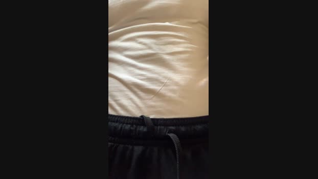 Goodvibes00  19-09-2023 Recorded Video wank