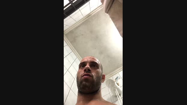 Guicasper18  18-09-2023 Recorded Video Show