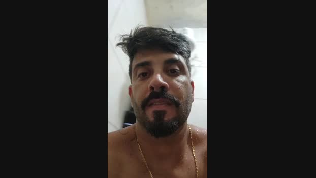 Hotmanbr  18-09-2023 Recorded Video jerking