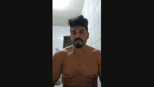 Hotmanbr  18-09-2023 Recorded Video analsex