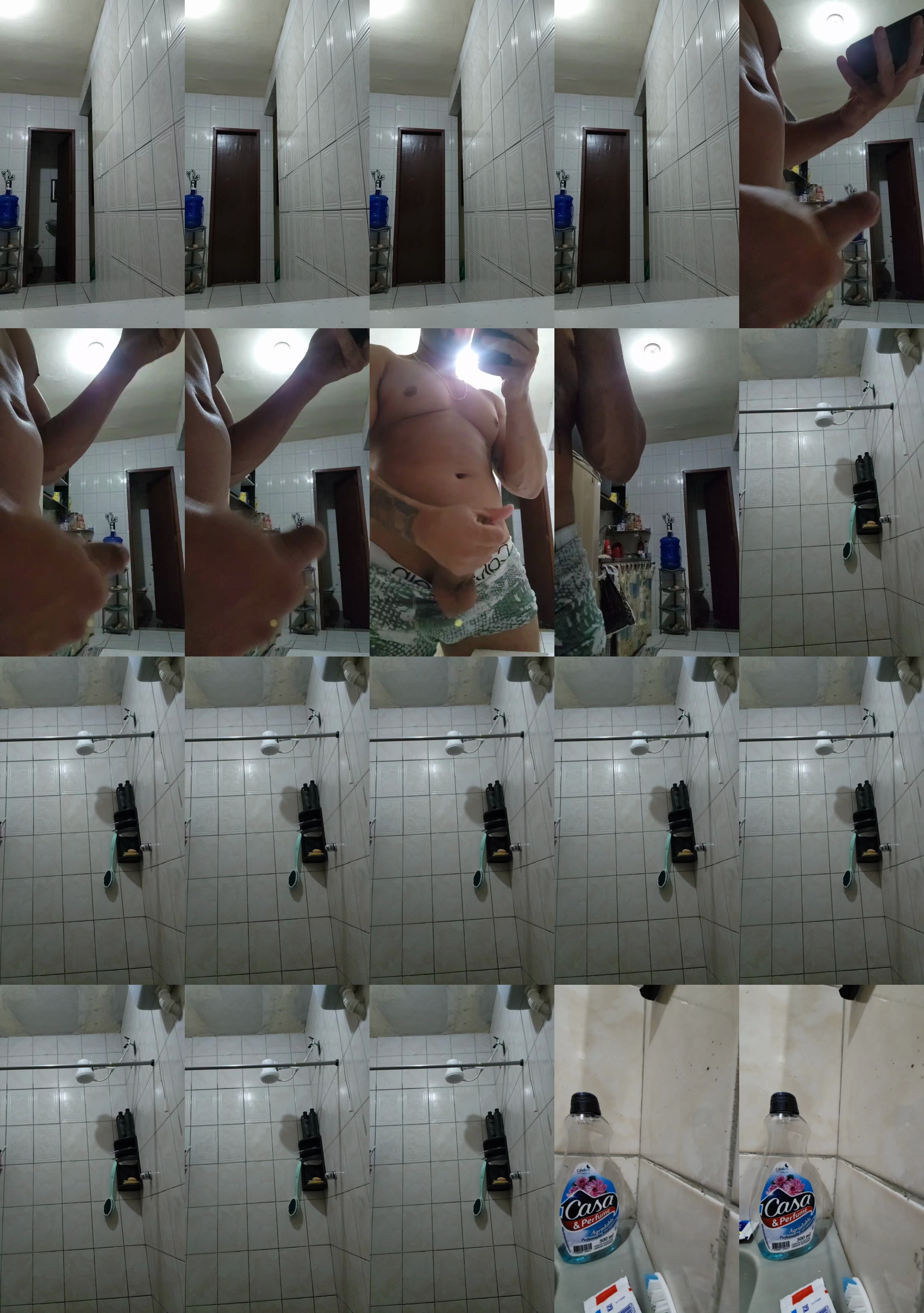 Hotmanbr  18-09-2023 Recorded Video analtoy
