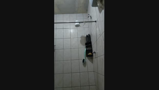 Hotmanbr  18-09-2023 Recorded Video analtoy