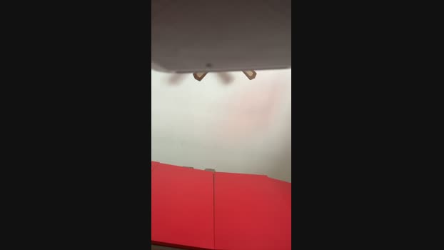 Ilvido  19-09-2023 Recorded Video jerking