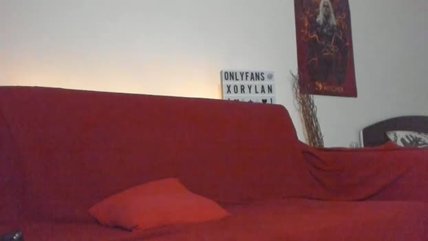 Joshua23cms  18-09-2023 Recorded Video ass