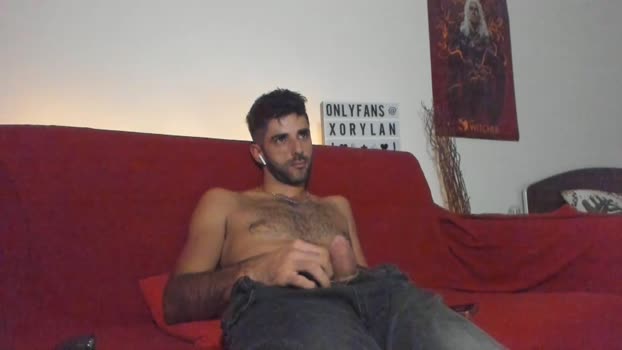 Joshua23cms  18-09-2023 Recorded Video Cam