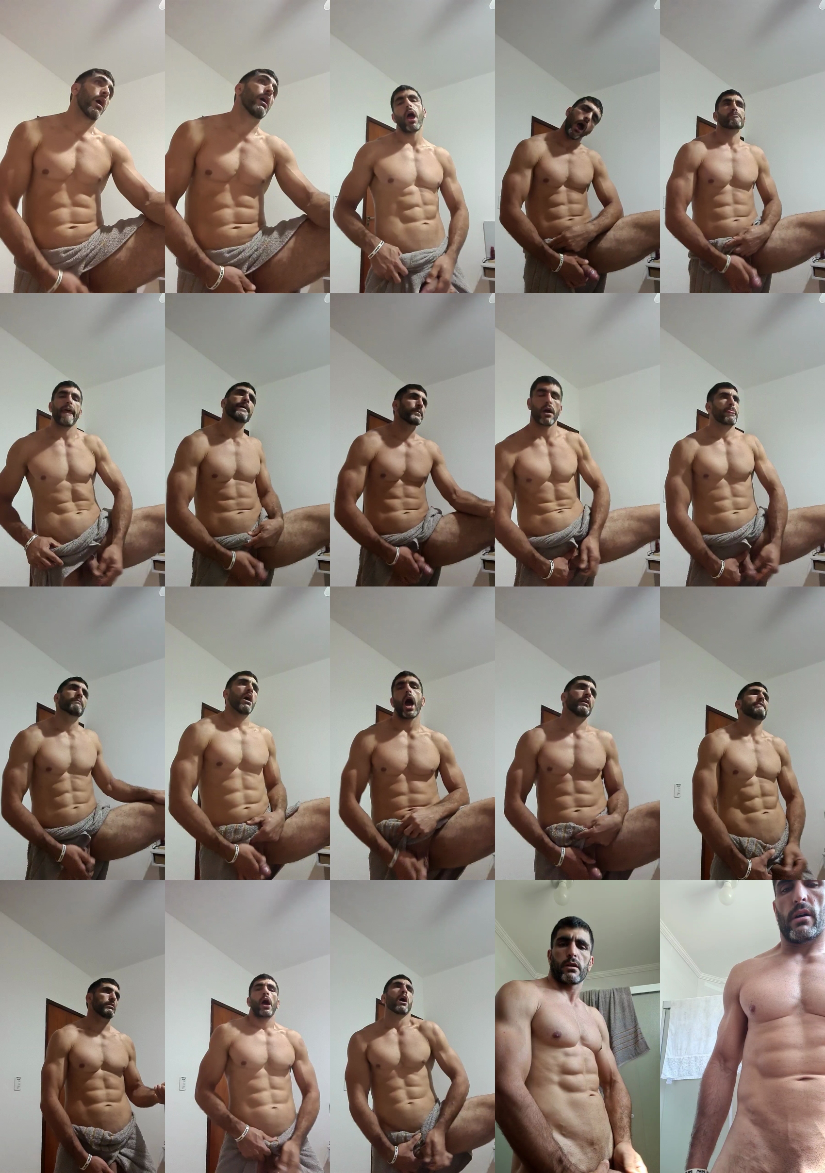 Latinbrp  19-09-2023 Recorded Video love
