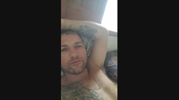 _LuisCarlosHOT_  18-09-2023 Recorded Video harddick