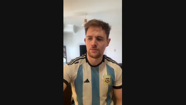 Luismi0611  18-09-2023 Recorded Video toys