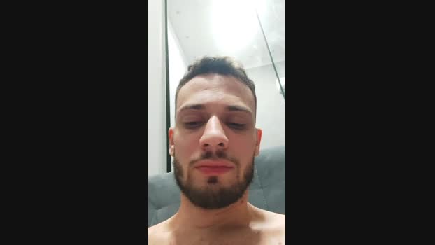 MarriedReleased  18-09-2023 Recorded Video jerkoff