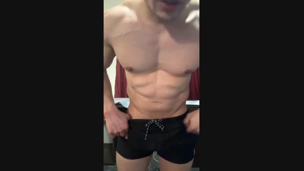 Maxpowerone  18-09-2023 Recorded Video big