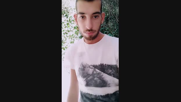 Meastroboris95  19-09-2023 Recorded Video Pretty