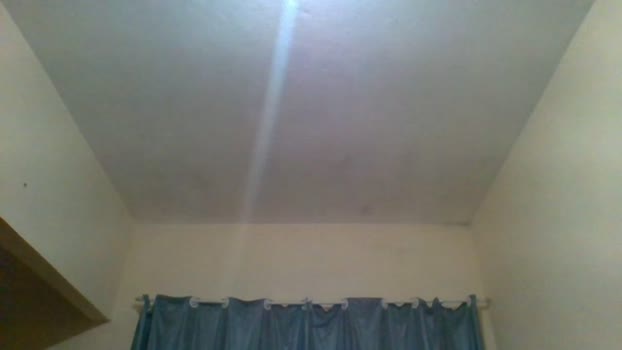 Merl1n_  18-09-2023 Recorded Video bj-dildo