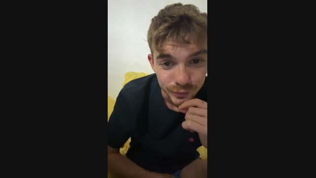 Minet_Leo  18-09-2023 Recorded Video lovense