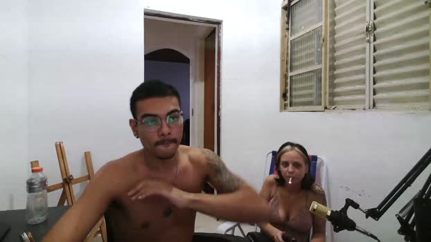 Misth_Sxy  18-09-2023 Recorded Video jerkoff