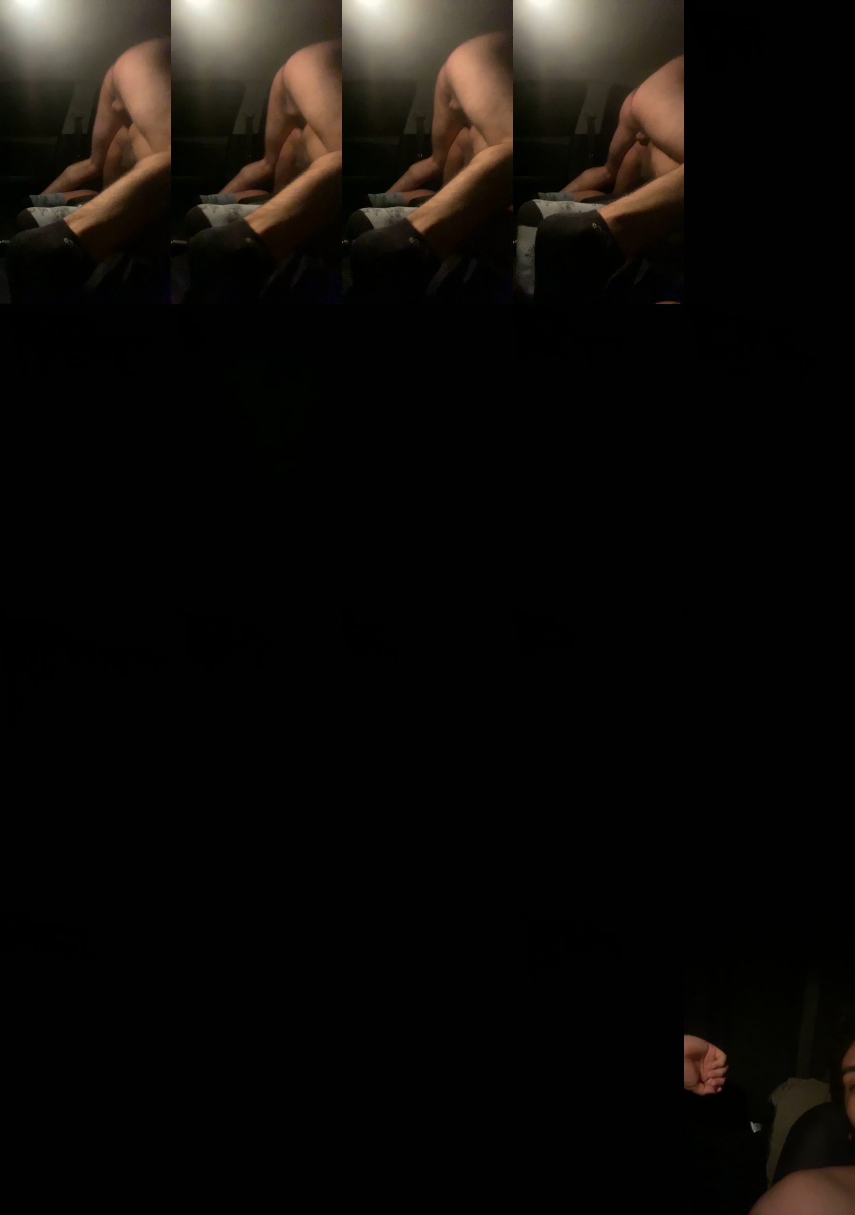 Nickomarss22  18-09-2023 Recorded Video cute
