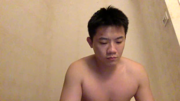 Othertopias  18-09-2023 Recorded Video bigdick
