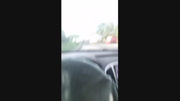 Outdoorgeil1  19-09-2023 Recorded Video jerkoff