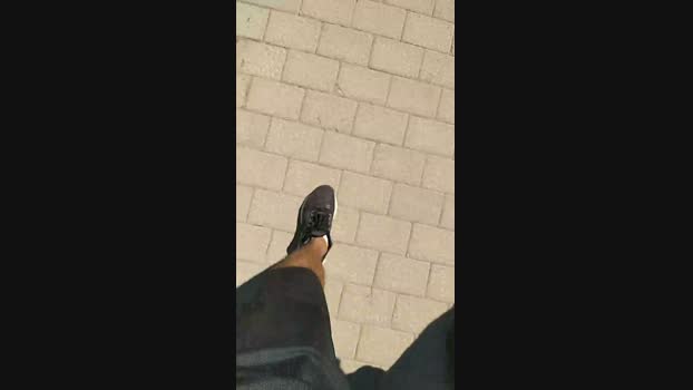 Pabloysebas  19-09-2023 Recorded Video nasty