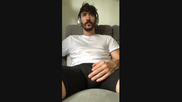 PenisAVoir  19-09-2023 Recorded Video bigcock