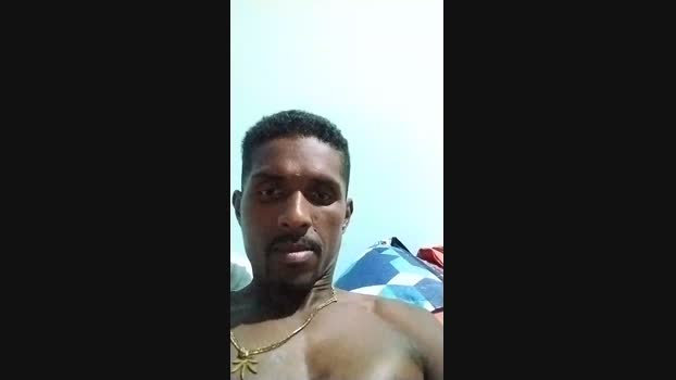 Picanapepeka  18-09-2023 Recorded Video sexymale