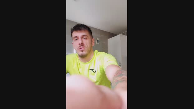 PlayB0yGuy