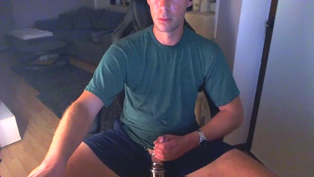 Reeper84  18-09-2023 Recorded Video hard