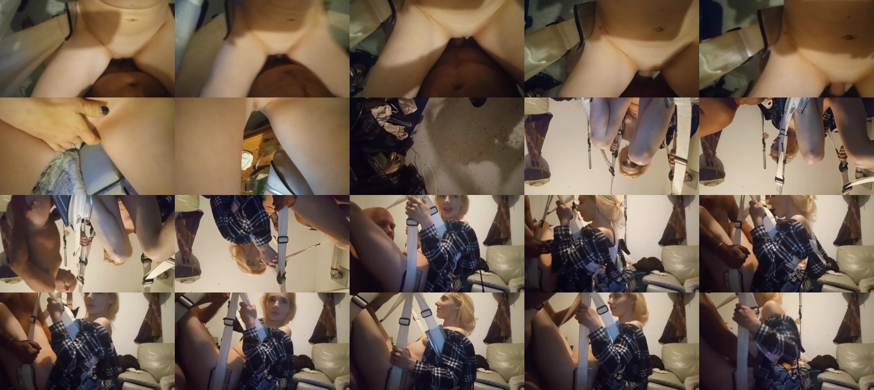 Rexholes8776  19-09-2023 Recorded Video beautiful