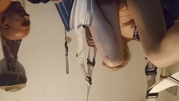 Rexholes8776  19-09-2023 Recorded Video beautiful