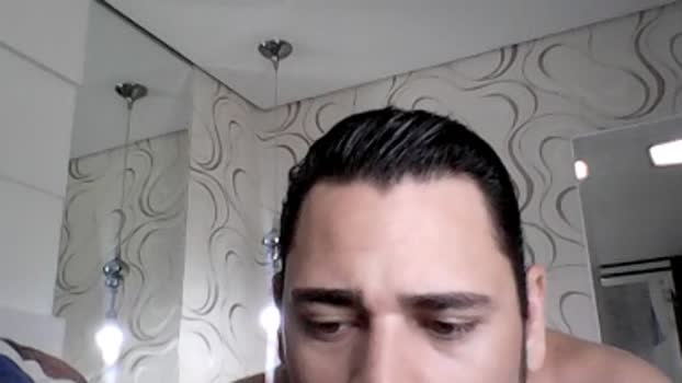 Sandrogto  19-09-2023 Recorded Video yummy