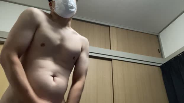 Shun_ue  18-09-2023 Recorded Video suck