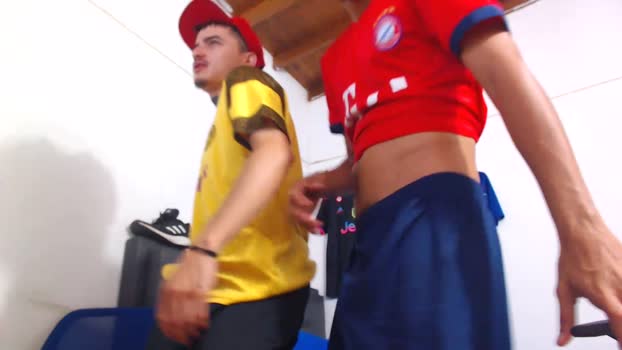 Skinny23cm  19-09-2023 Recorded Video bigload