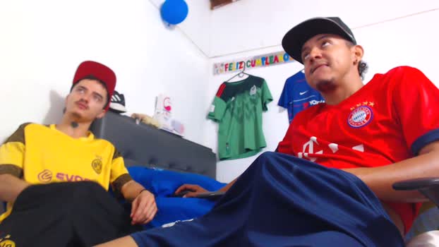 Skinny23cm  19-09-2023 Recorded Video love