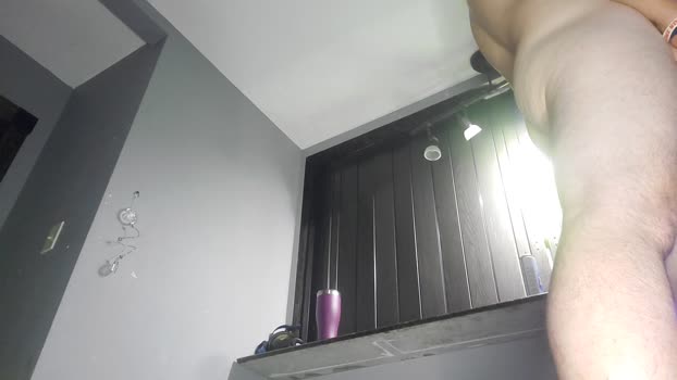 Spuncloudfun  19-09-2023 Recorded Video XXX