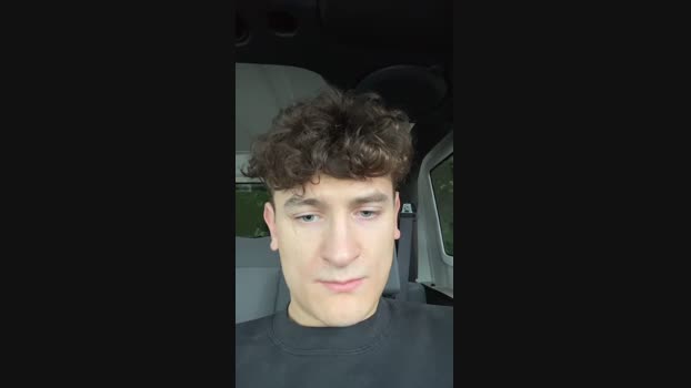 Userthename1