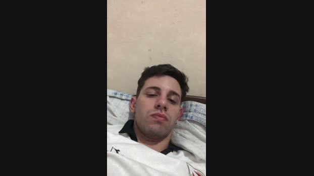 Vitinloirin291  18-09-2023 Recorded Video kiss